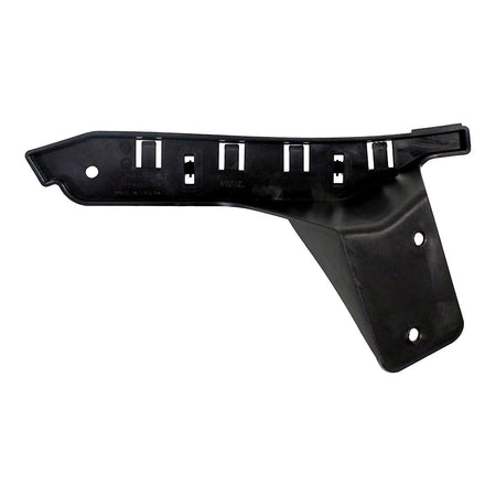 2008-2013 Cadillac Cts Bumper Side Support Front Passenger Side (Stiffener)_GM1043112-3