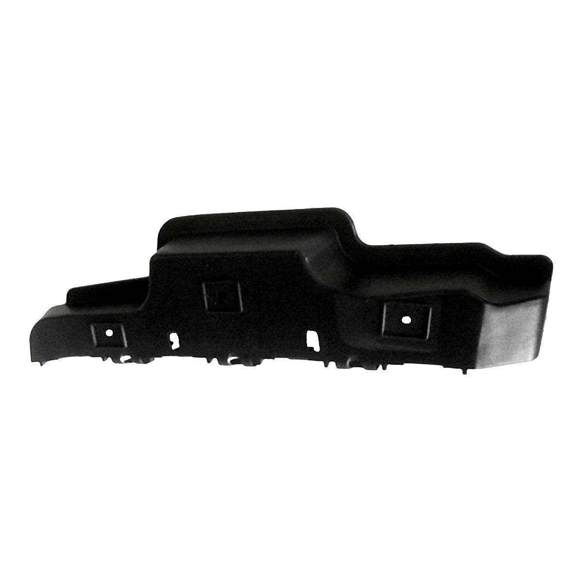2010-2016 Cadillac Srx Bumper Bracket Front Passenger Side – GM1043113