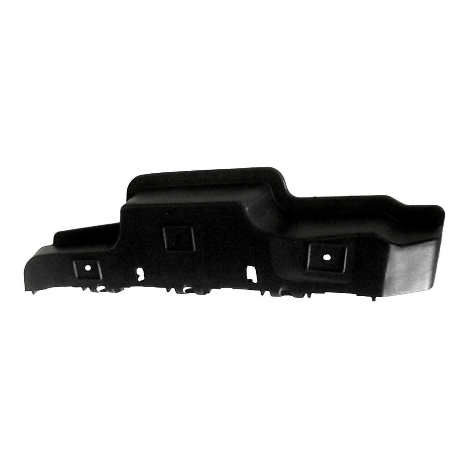 2010-2016 Cadillac Srx Bumper Bracket Front Passenger Side – GM1043113