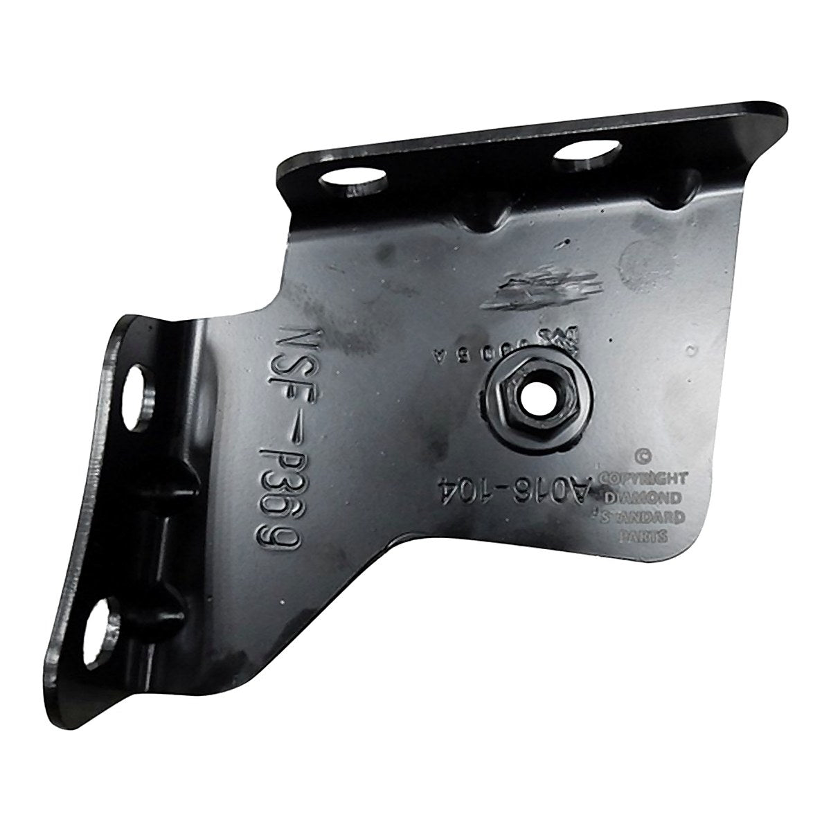 Automotive replacement part product image