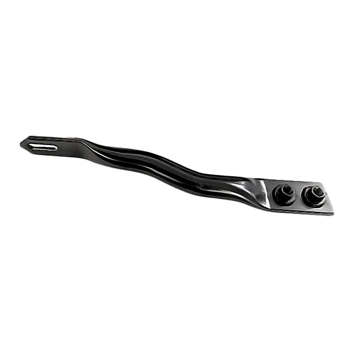 Automotive replacement part product image