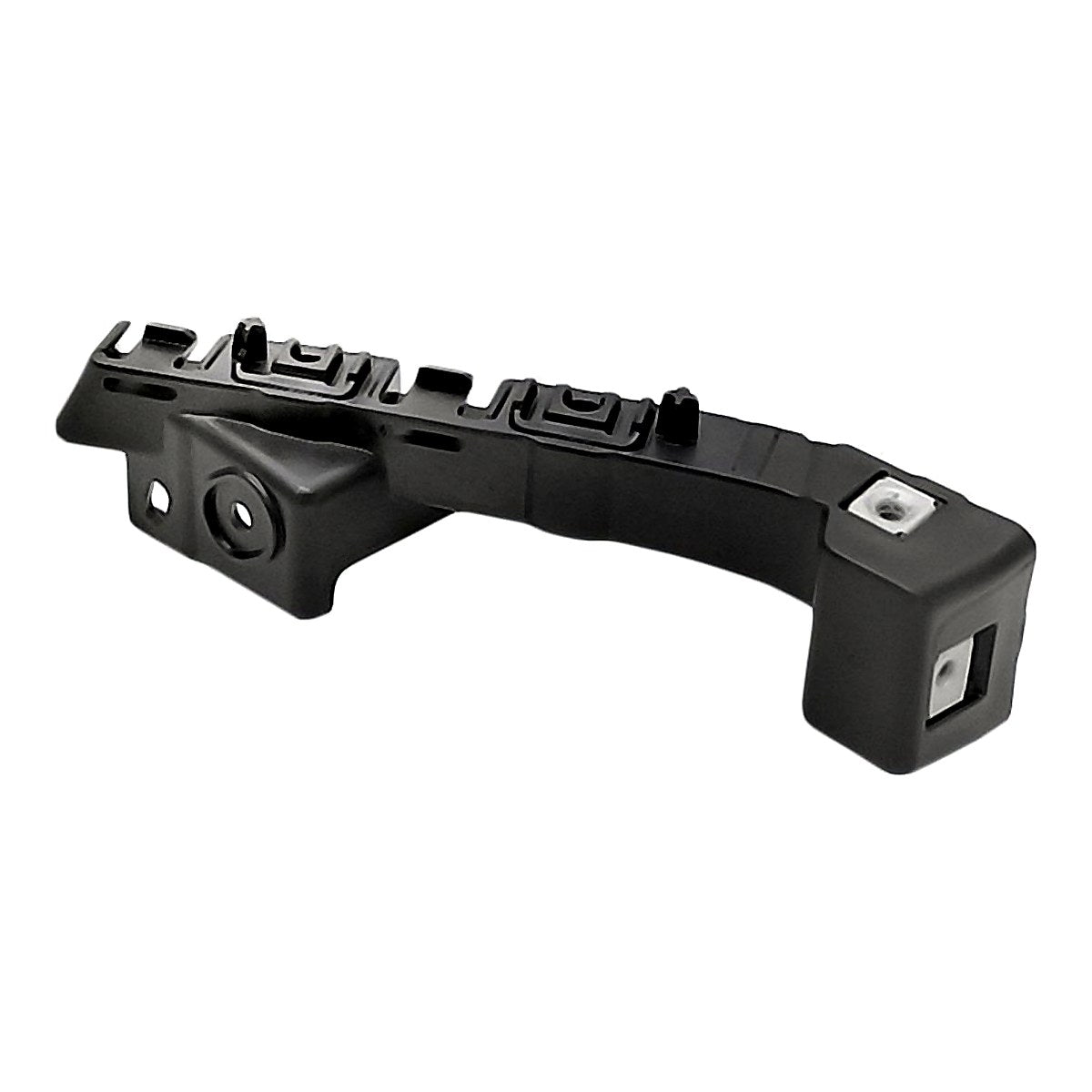 Automotive replacement part product image