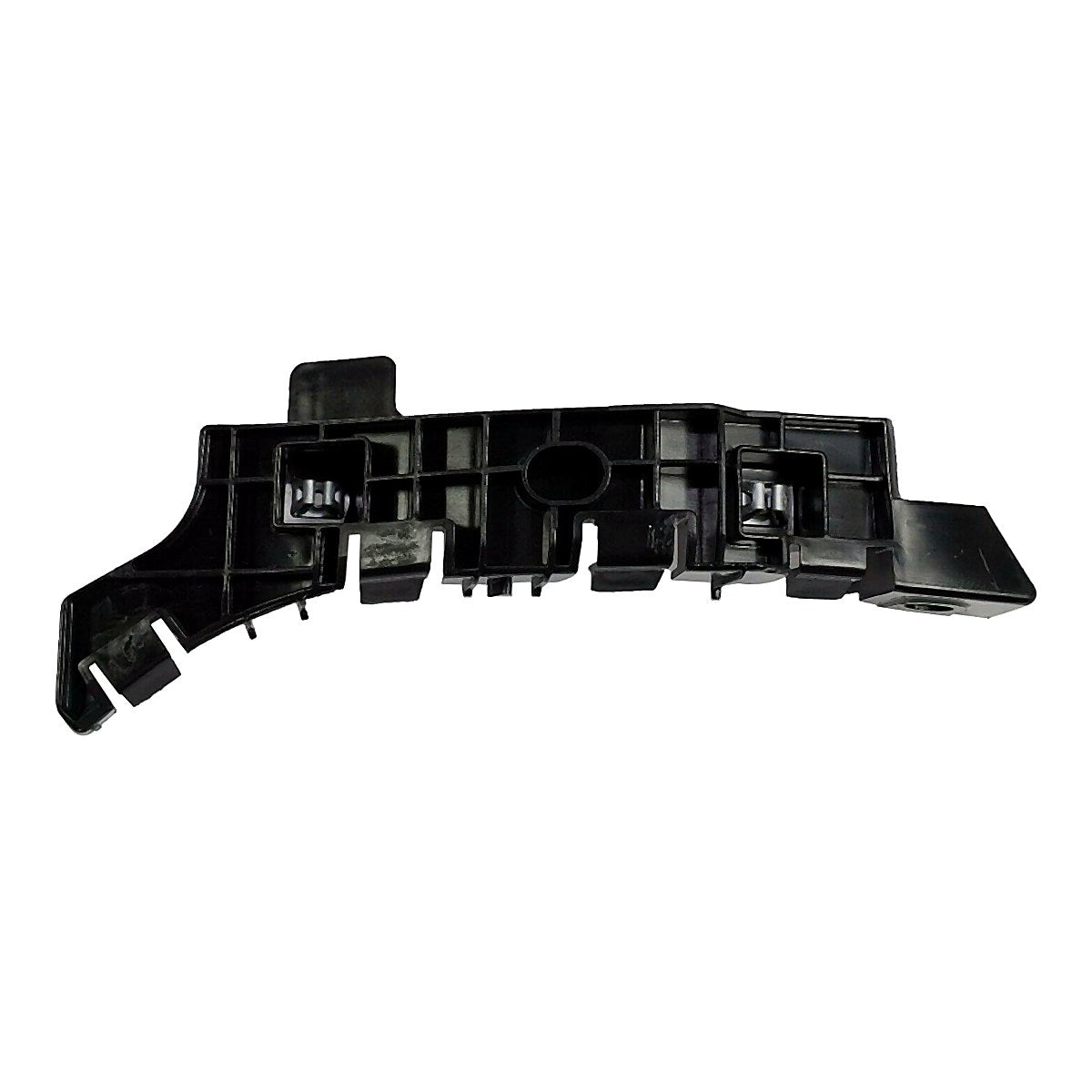 Automotive replacement part product image