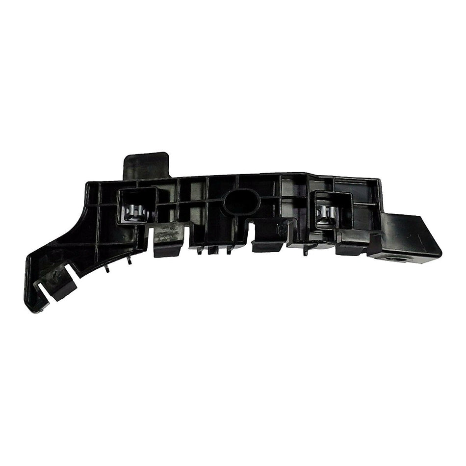 2015-2019 Gmc Denali 2500 Bumper Guide Front Passenger Side Plastic – GM1043138