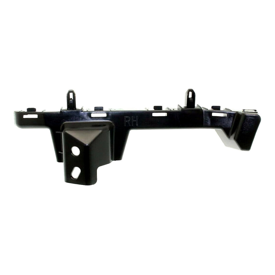 2018-2024 Chevrolet Equinox Bumper Guide Front Passenger Side Upper Canada Built – GM1043141