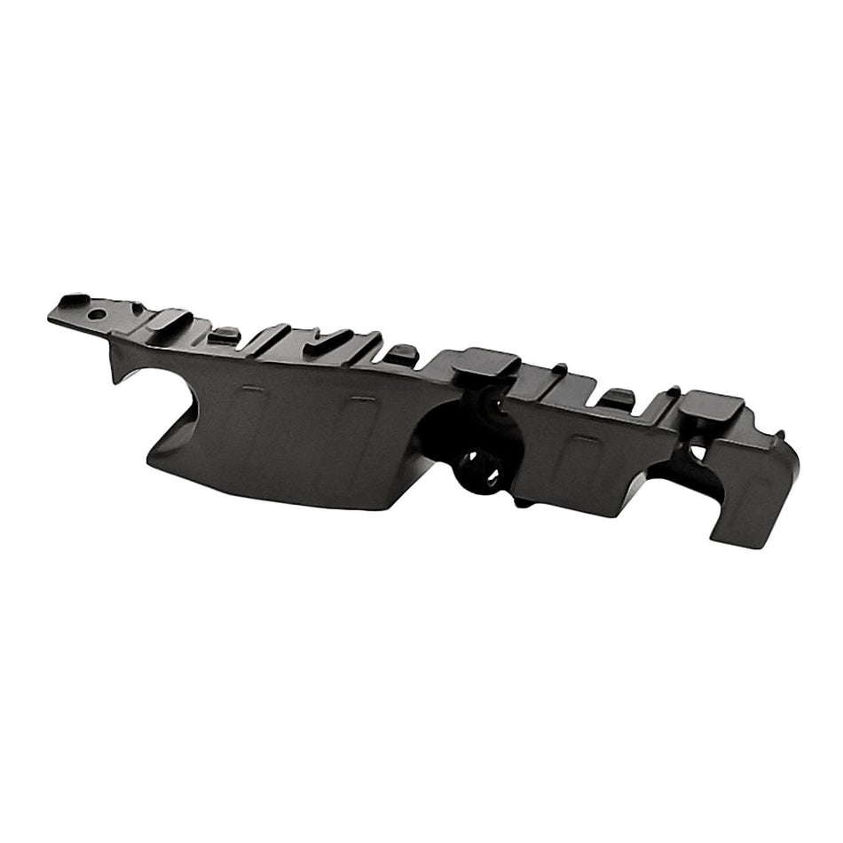 2012-2020 Chevrolet Sonic Sedan Bumper Bracket Front Passenger Side - product view, Part GM1043142