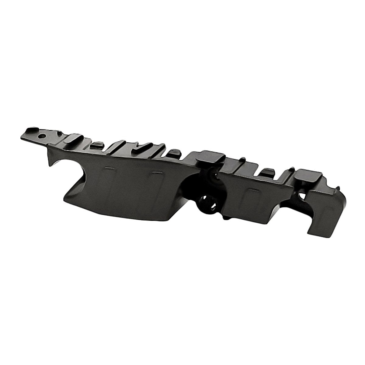 Automotive replacement part product image