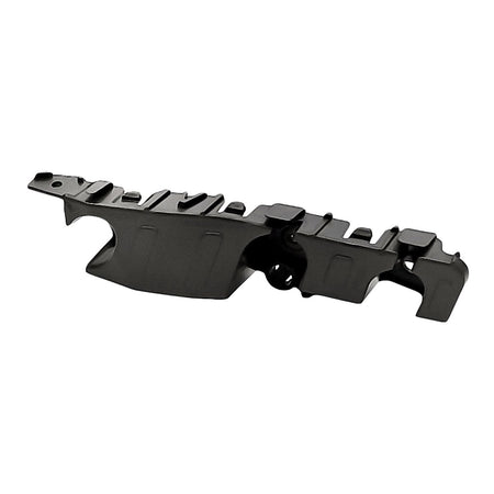 2012-2020 Chevrolet Sonic_Hatchback Bumper Retainer Bracket Front Passenger Side – GM1043142