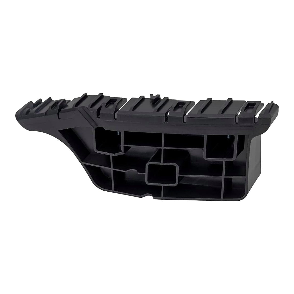 Automotive replacement part product image