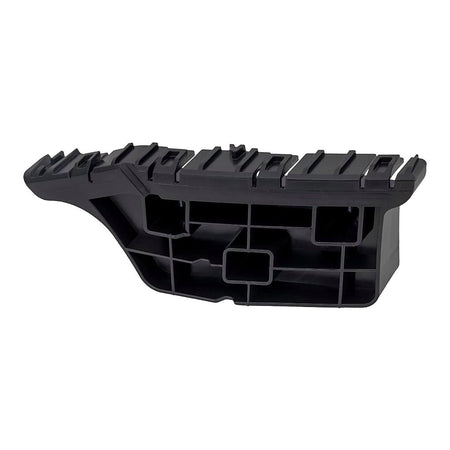 2015-2020 Chevrolet Suburban Bumper Guide Front Passenger Side Plastic – GM1043148