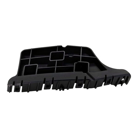 2015-2020 Chevrolet Suburban Bumper Guide Front Passenger Side Plastic – GM1043148-2