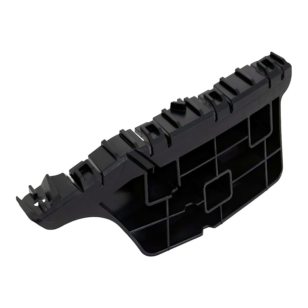 2015-2020 Chevrolet Suburban Bumper Guide Front Passenger Side Plastic – GM1043148-4