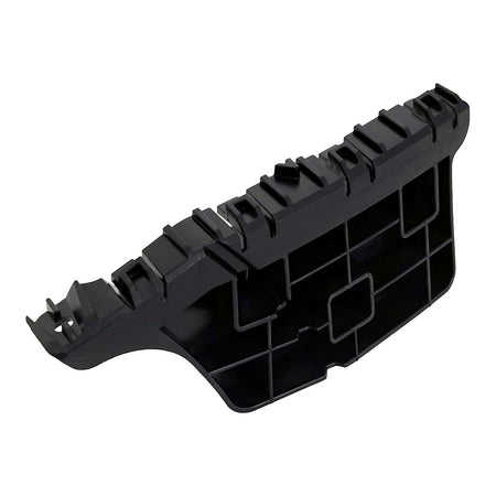 2015-2020 Chevrolet Suburban Bumper Guide Front Passenger Side Plastic – GM1043148-4