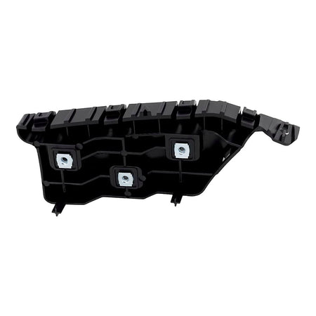 2015-2020 Chevrolet Suburban Bumper Guide Front Passenger Side Plastic – GM1043148-5
