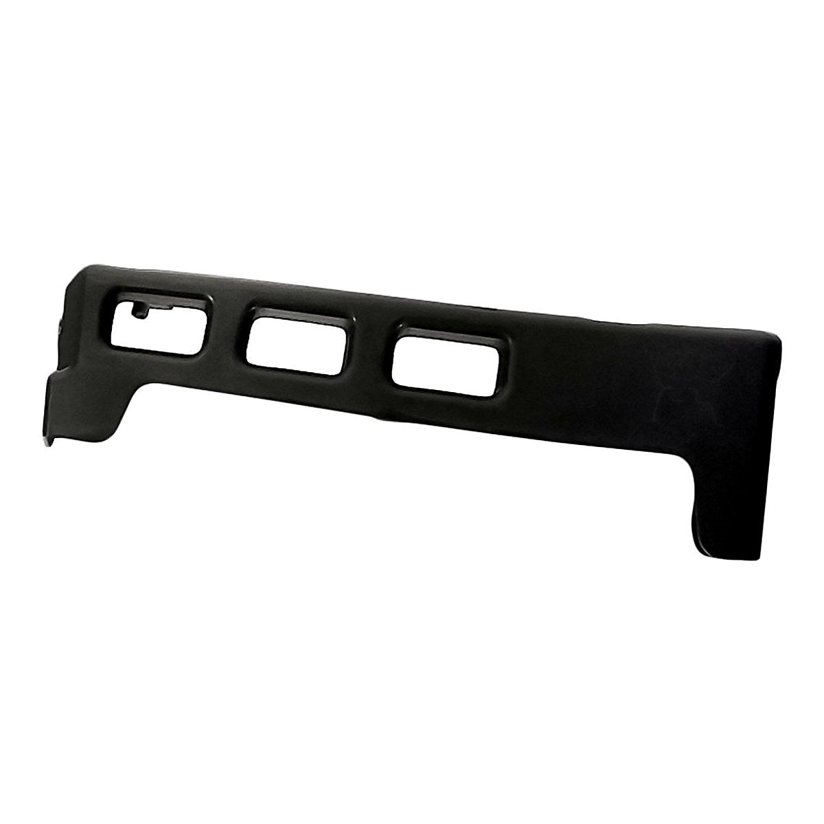 2018-2024 Chevrolet Equinox Bumper Support Front Passenger Side Lower – GM1043153