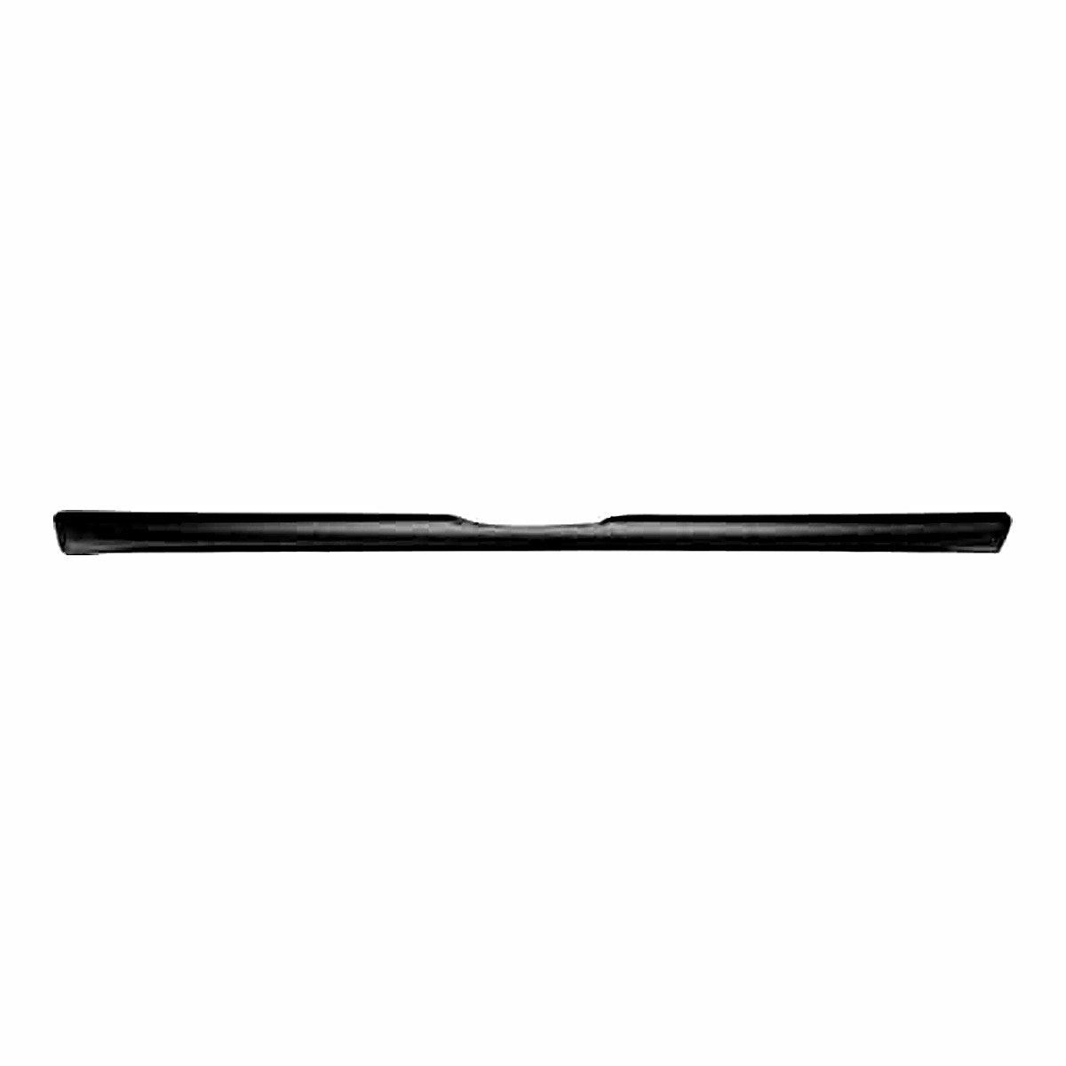 Automotive replacement part product image