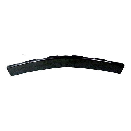 2010-2015 Chevrolet Equinox Bumper Lower Moulding Front Chrome Lt/Ltz_GM1044115-3