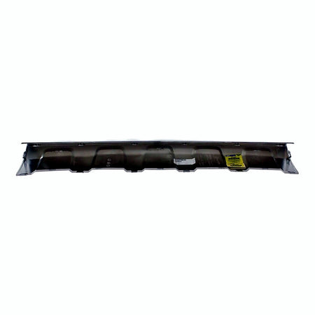 2010-2015 Chevrolet Equinox Bumper Lower Moulding Front Chrome Lt/Ltz_GM1044115-4