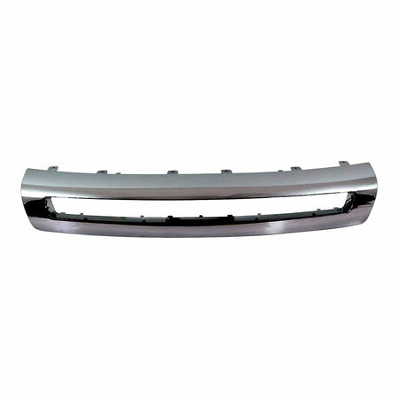 2006-2007 Saturn Vue Bumper Moulding Front Chrome – GM1044117