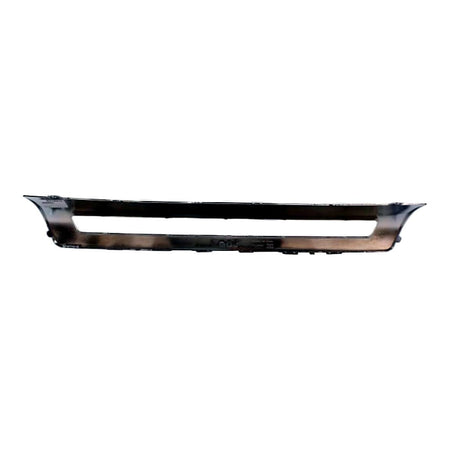2006-2007 Saturn Vue Bumper Moulding Front Chrome – GM1044117-2