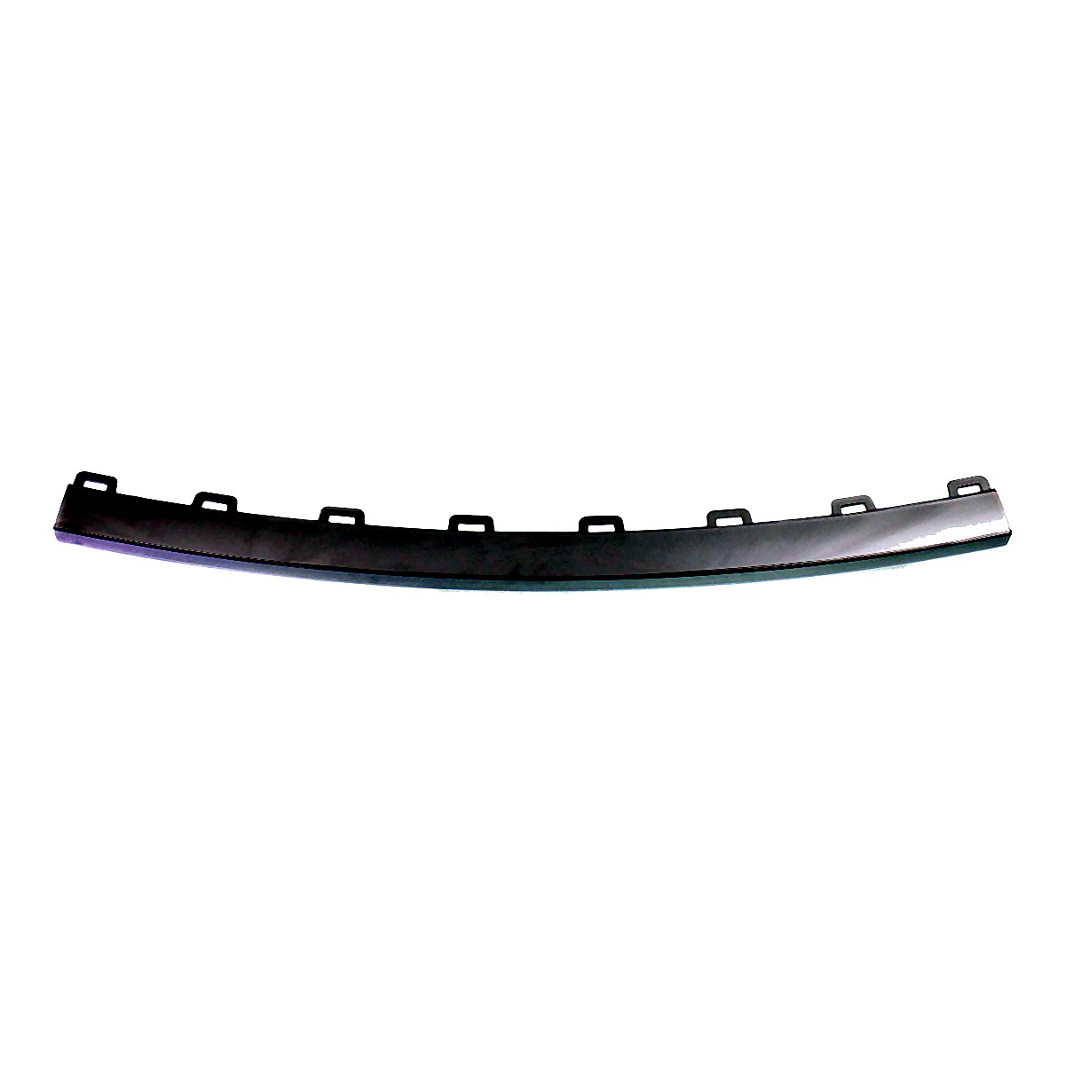 Automotive replacement part product image