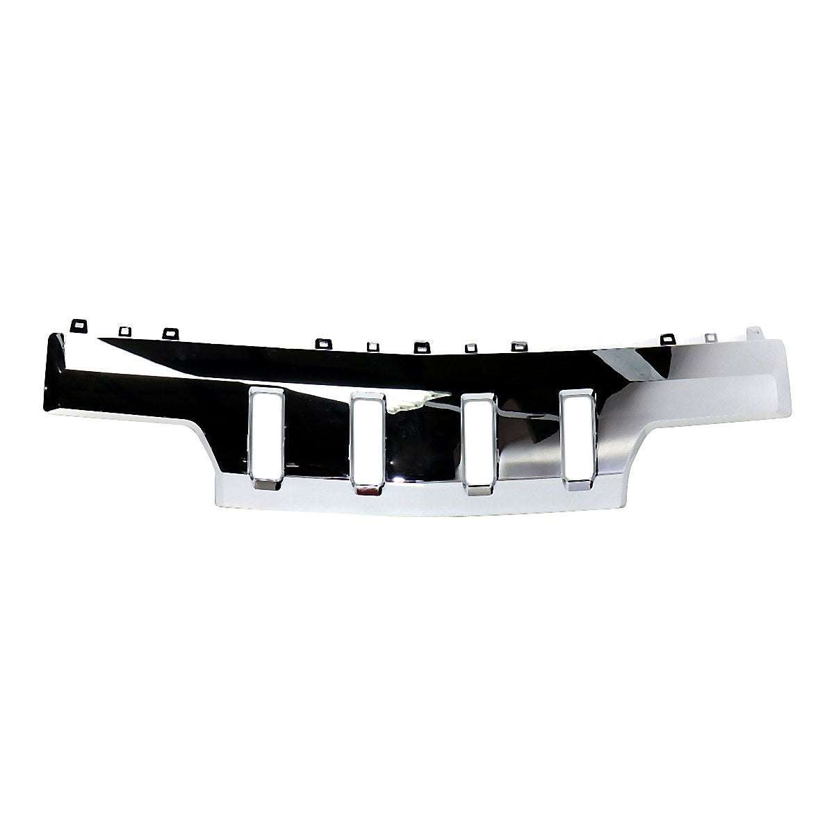 Automotive replacement part product image