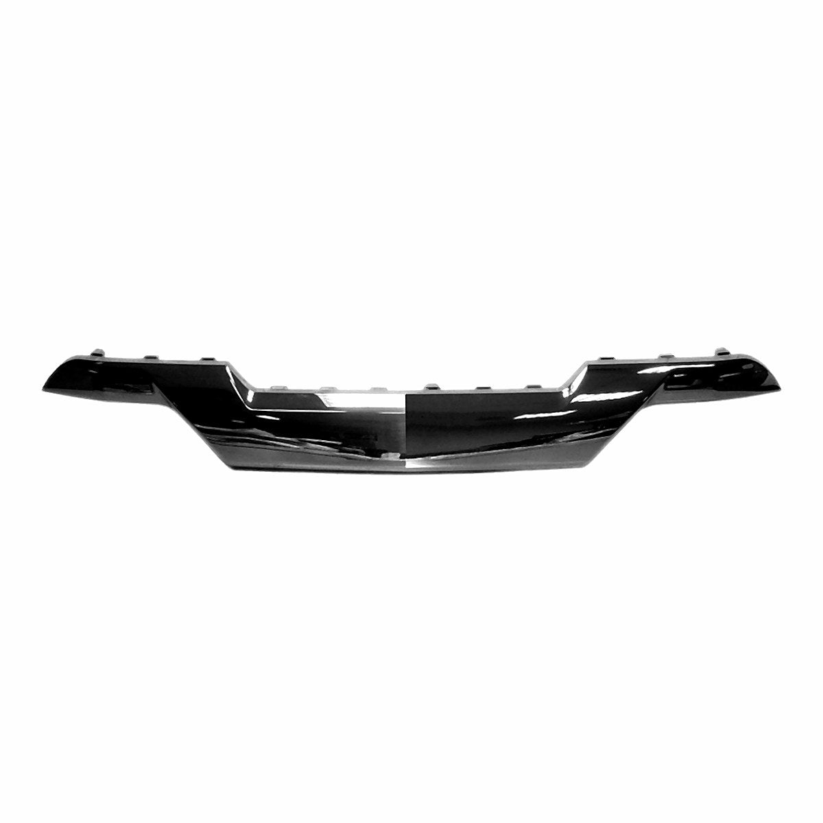 Automotive replacement part product image