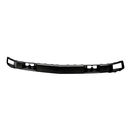 2015-2020 Chevrolet Suburban Bumper Moulding Front Textured With Tow Without Off-Road/Adaptive Cruise_GM1044136