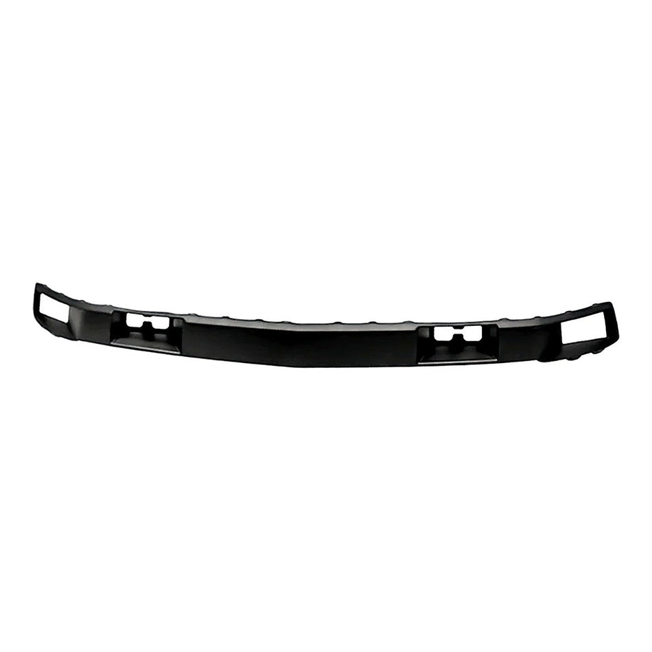 2015-2020 Chevrolet Tahoe Bumper Front - product view, Part GM1044136