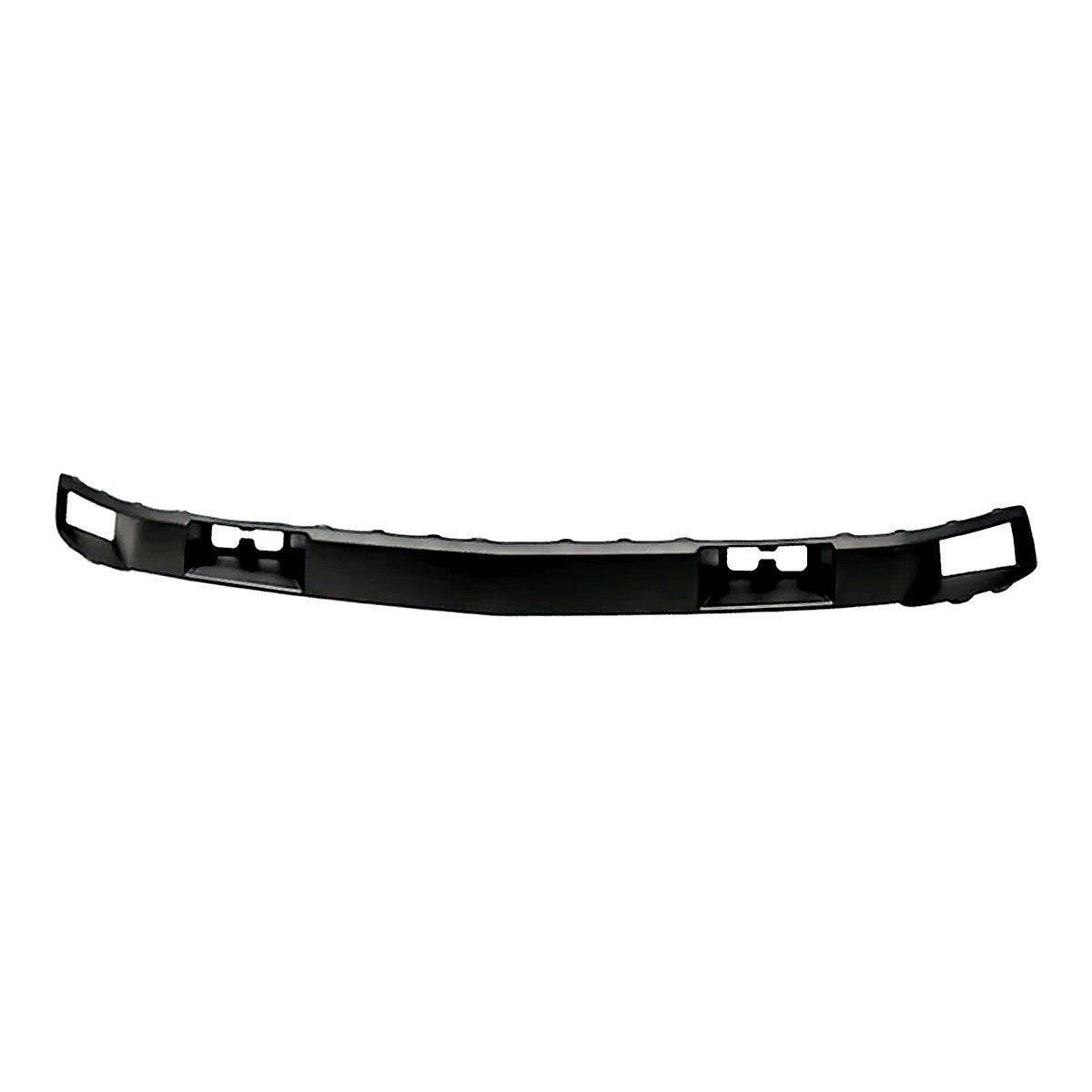 Automotive replacement part product image