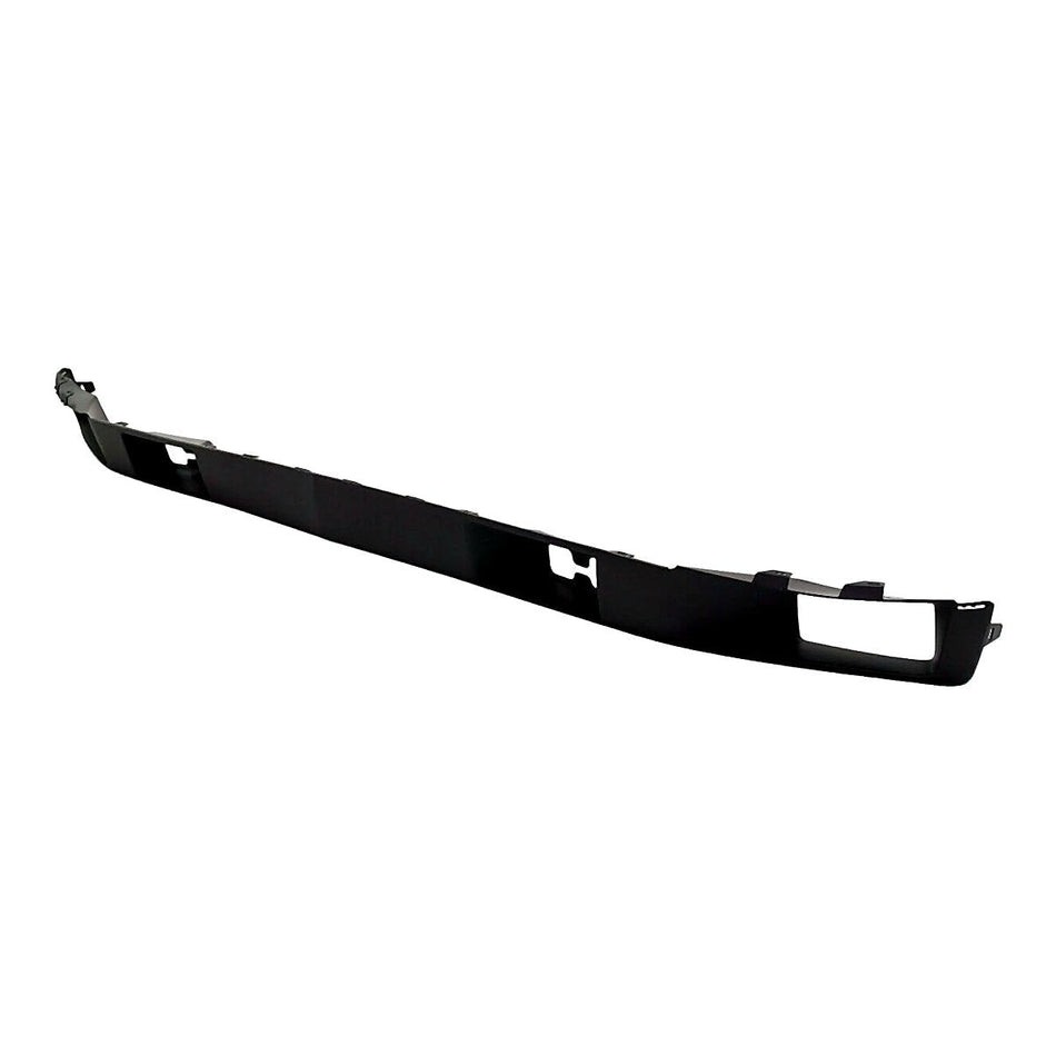 2015-2020 Chevrolet Tahoe Bumper Front - side angle, Part GM1044136