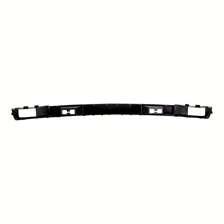 2015-2020 Chevrolet Suburban Bumper Moulding Front Textured With Tow Without Off-Road/Adaptive Cruise_GM1044136-4