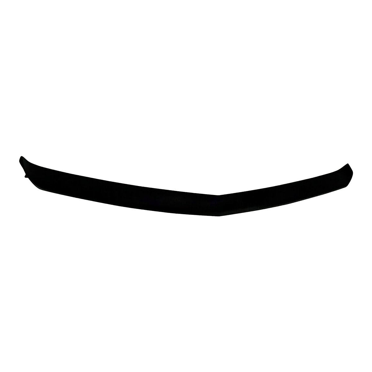 Automotive replacement part product image