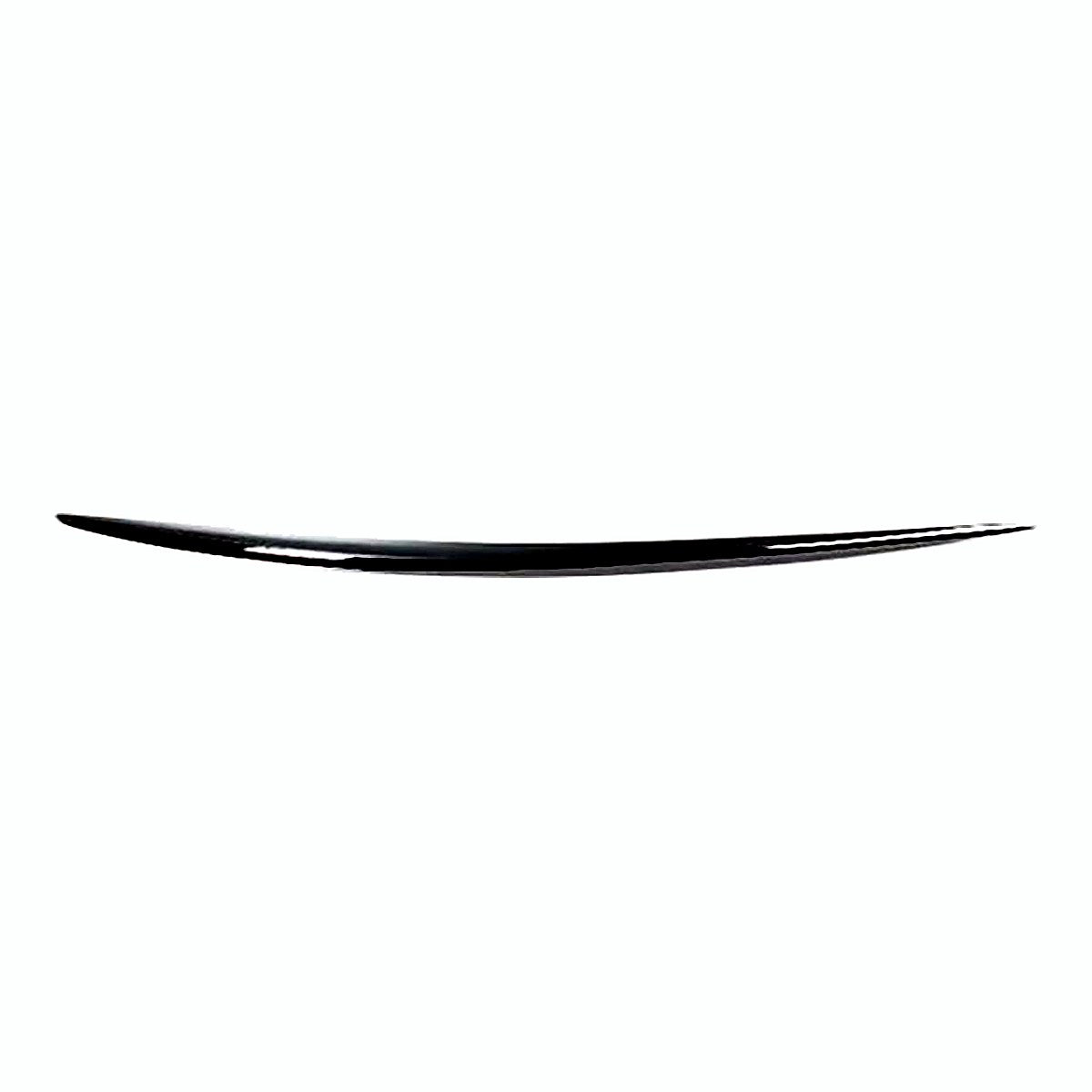 Automotive replacement part product image