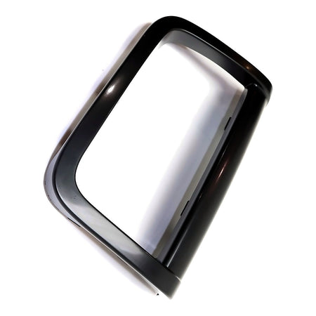 2008-2009 Chevrolet Equinox Grille Lower Moulding Driver Side Sport Model – Side View (GM1046102)