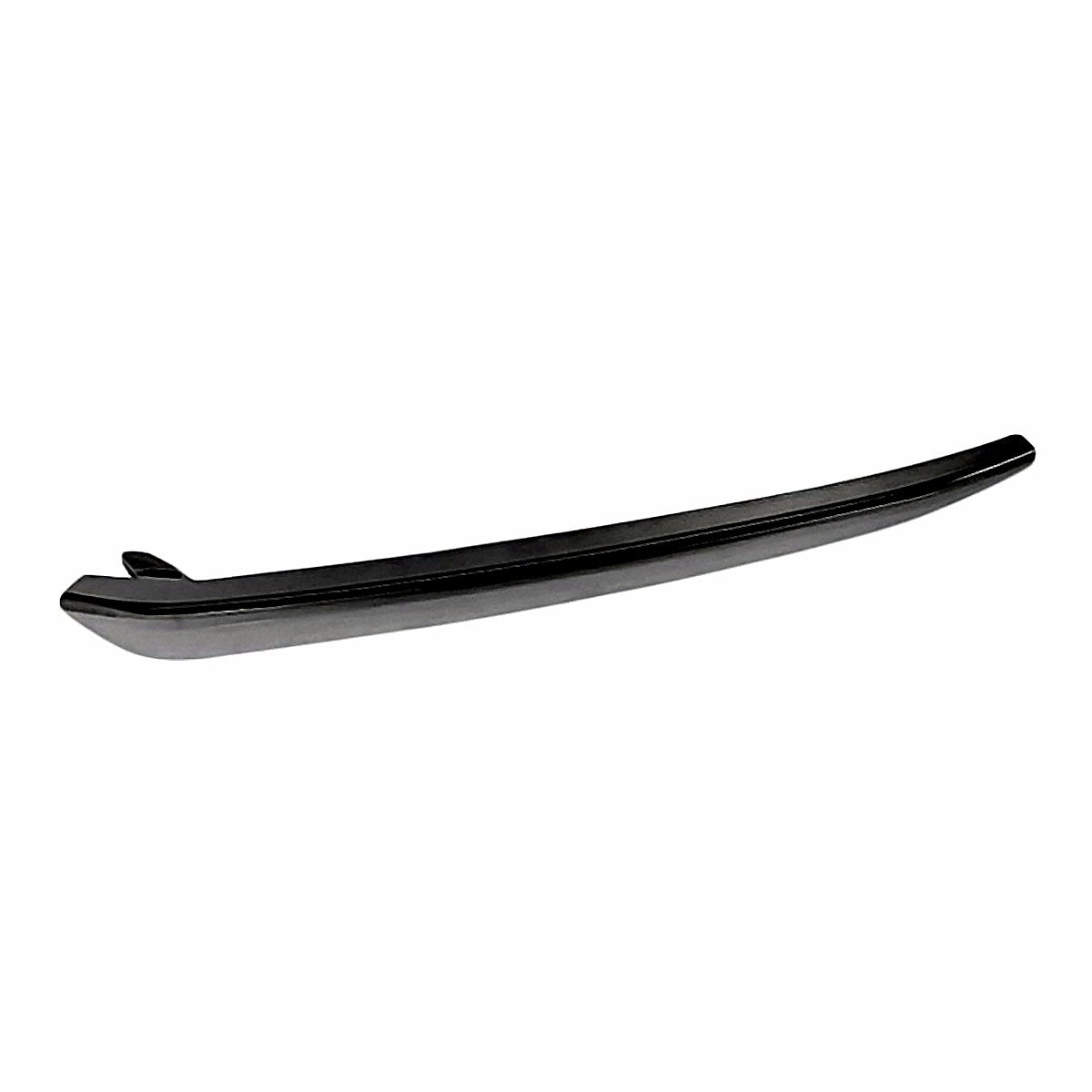 Automotive replacement part product image