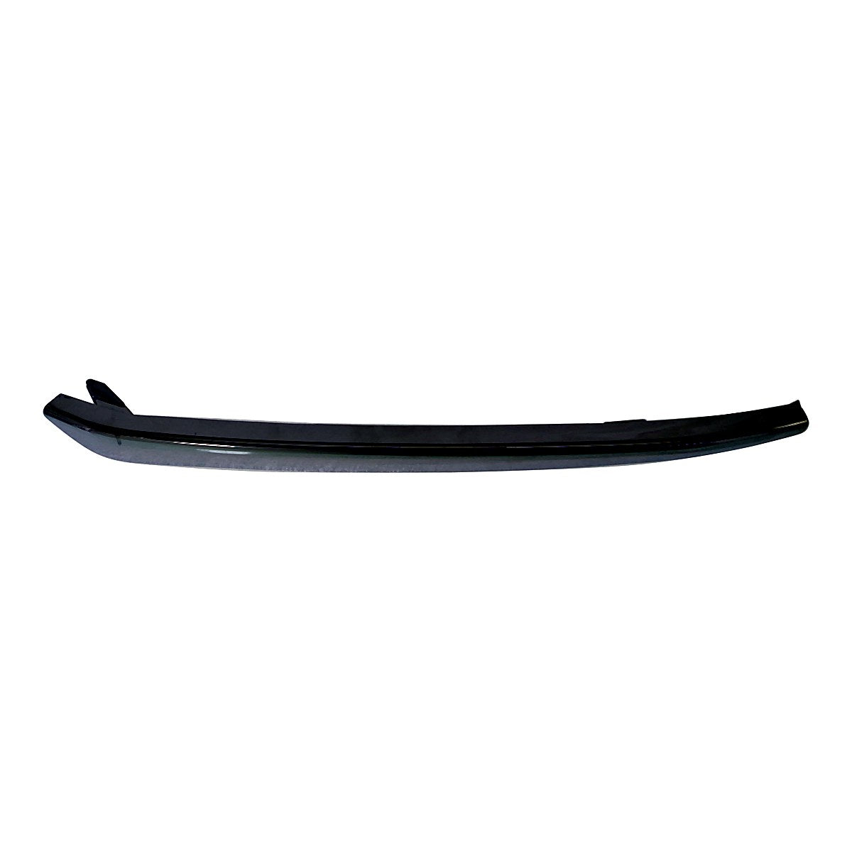 2015-2020 Chevrolet Suburban Bumper Moulding Front Driver Side Chrome_GM1046106-3