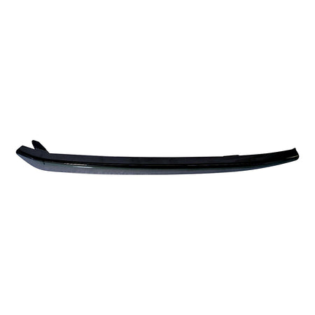 2015-2020 Chevrolet Suburban Bumper Moulding Front Driver Side Chrome_GM1046106-3