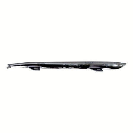 2015-2020 Chevrolet Suburban Bumper Moulding Front Driver Side Chrome_GM1046106-4