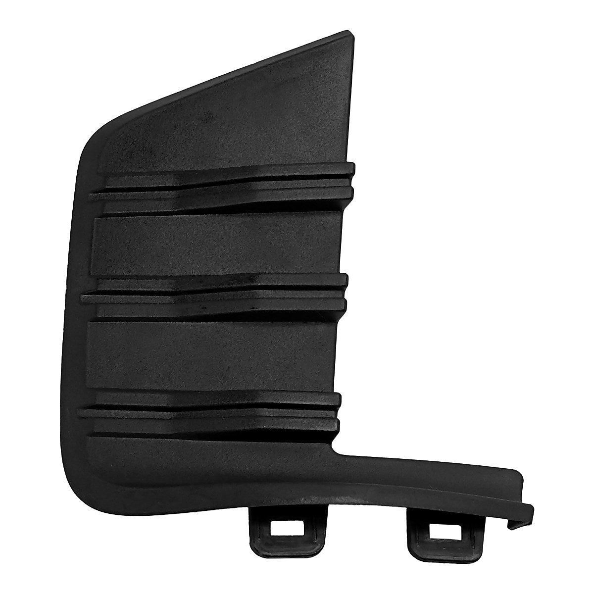 Automotive replacement part product image