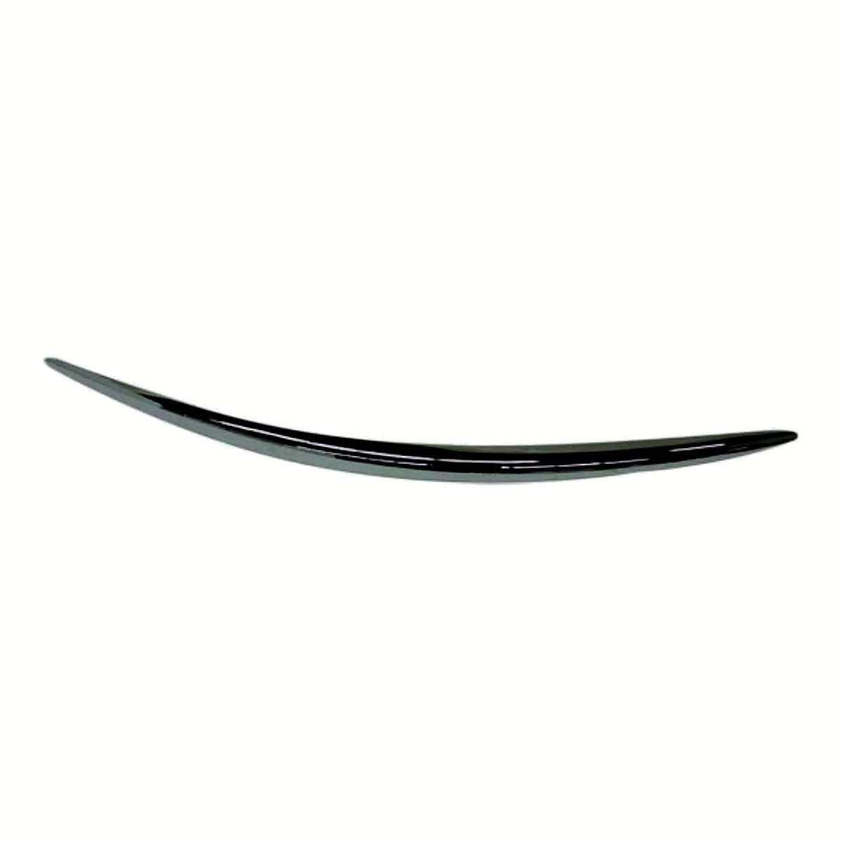 Automotive replacement part product image