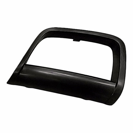 2008-2009 Chevrolet Equinox Grille Lower Moulding Passenger Side Sport Model – Front View (GM1047102)