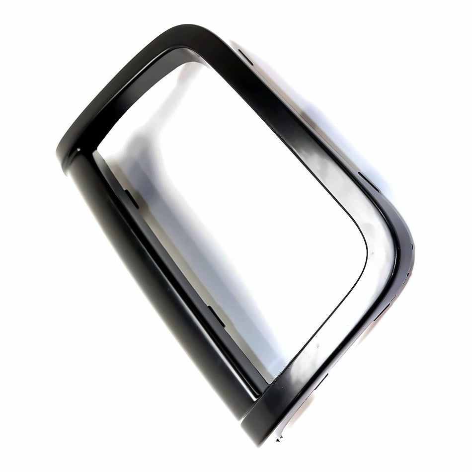 2008-2009 Chevrolet Equinox Grille Lower Moulding Passenger Side Sport Model – Side View (GM1047102)