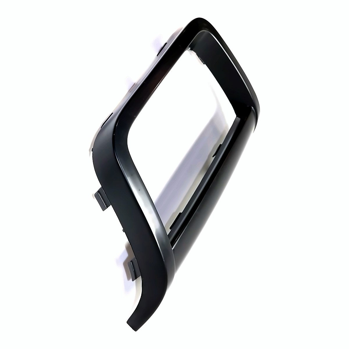 2008-2009 Chevrolet Equinox Grille Lower Moulding Passenger Side Sport Model – Side View (GM1047102)