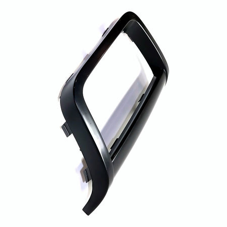 2008-2009 Chevrolet Equinox Grille Lower Moulding Passenger Side Sport Model – Side View (GM1047102)