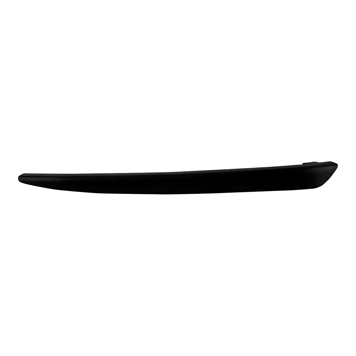 Automotive replacement part product image