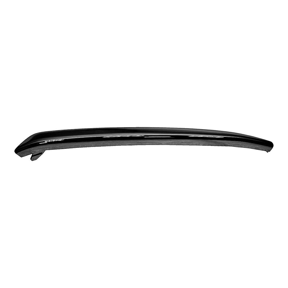 Automotive replacement part product image