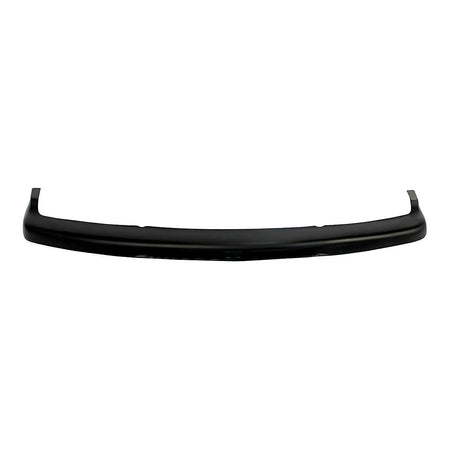 2000-2006 Chevrolet Tahoe Bumper Upper Front Painted_GM1051107