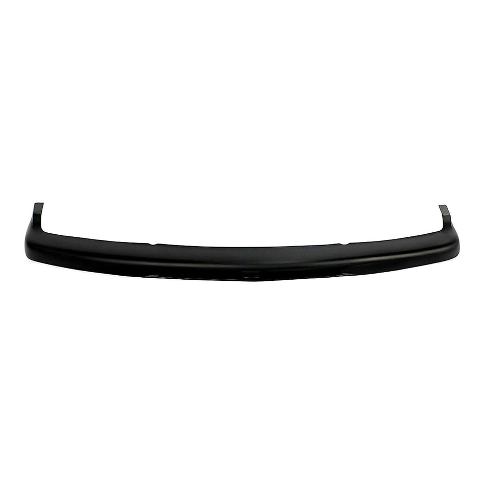 2000-2006 Chevrolet Suburban Bumper Front - product view, Part GM1051107