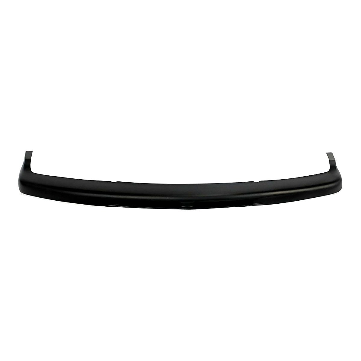 Automotive replacement part product image